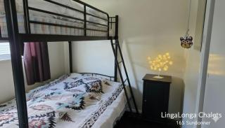 LingaLonga 165 Sundowner - 7