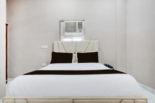 Collection O Sector 33 Gurgaon - 1