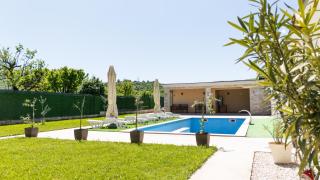 Villa Deluxe Buna - 7