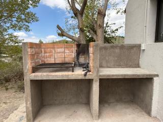 Cabañas boutique Huella Andina - 3