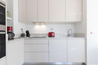 Casa Henri - Orihuela - 2