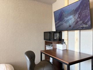 Kurarisu Hakata クラリス博多 - 5