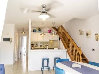 Live Tajao frente a la playa - 4