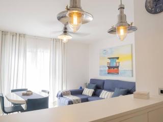 Live Tajao frente a la playa - 3