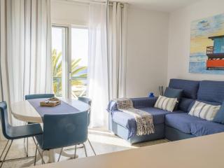 Live Tajao frente a la playa - 1