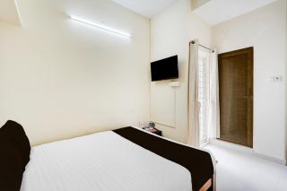 Super Collection O Sholinganallur Chennai Formerly Nimalan Residenc - 9