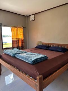 Vera Sunset homestay local experience with lao family - 2