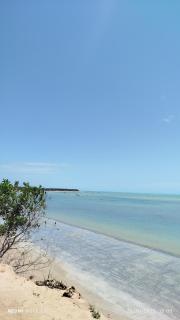 Apartamento Inteligente - Japaratinga - 6