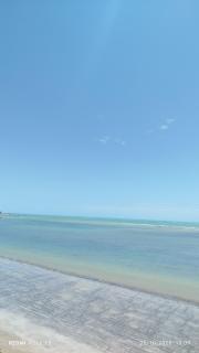 Apartamento Inteligente - Japaratinga - 9