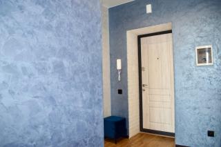 Дизайнерські апартаменти в ЖК DreamTown 10А - 4