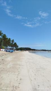 Apartamento Inteligente - Japaratinga - 8