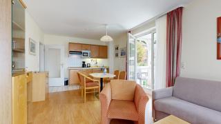 Binzer Sterne 11 Typ B , ID BS111 - 5