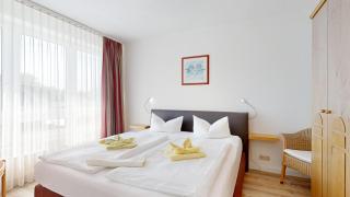 Binzer Sterne 11 Typ B , ID BS111 - 3