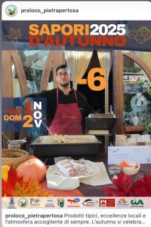 Il Ristoro di Cerellio - 9