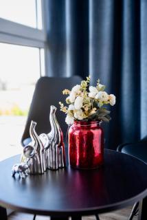 Дизайнерські апартаменти в ЖК DreamTown 10А - 0