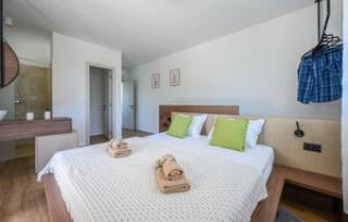 Villa Jasmina by Villas Guide - 3