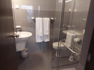 Beach Front 2 by A & A Villas - 3