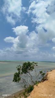 Apartamento Inteligente - Japaratinga - 4