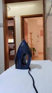 Surf Sun Apartment in Imsouane - 5