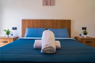 Surf Sun Apartment in Imsouane - 3