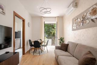 Elegant Flat Milano-Near San Siro Stadium! - 1