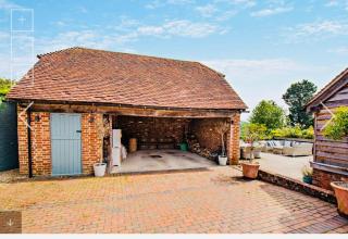 Super Host Large Luxury Cottage South Downs Park - 1