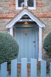 Super Host Large Luxury Cottage South Downs Park - 3