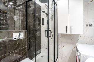 Charming Kazimierz Studio near Wawel - 5