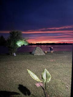 Vera Sunset homestay local experience with lao family - 3