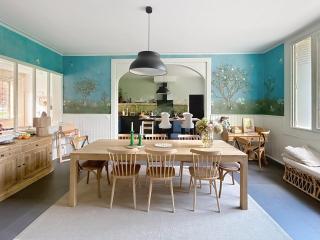 Le Manoir du Cèdre - 7 minutes from Pierrefonds - 7