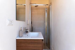 Trulli Pupa, charming villa with exclusive pool - 8