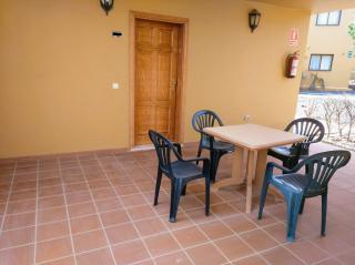 Tamarindo II - Corralejo - 5