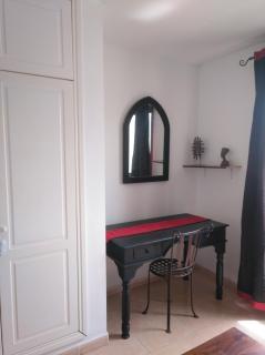 Tamarindo II - Corralejo - 3