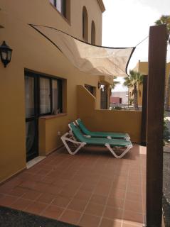 Tamarindo II - Corralejo - 7