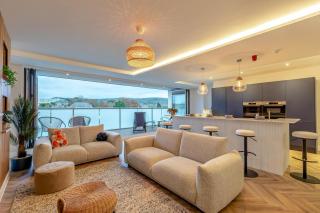 5 Bed in Shanklin oc-s33401 - 7