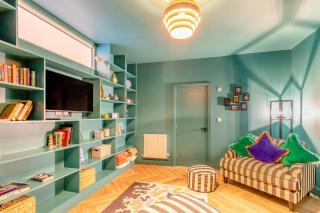 5 Bed in Shanklin oc-s33401 - 3