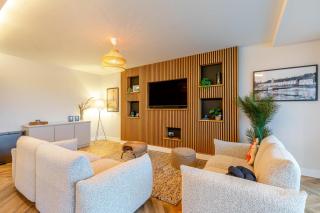 5 Bed in Shanklin oc-s33401 - 2