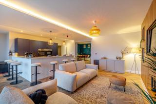 5 Bed in Shanklin oc-s33401 - 1