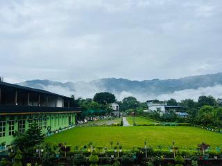 Chitralekha Boutique Resort - 0