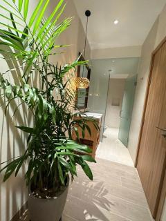 LÚA de ROSY HOI AN - 8