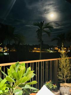 LÚA de ROSY HOI AN - 7