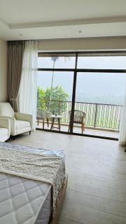 LÚA de ROSY HOI AN - 6