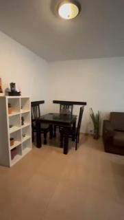 Tamarindo II - Corralejo - 9