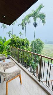 LÚA de ROSY HOI AN - 2