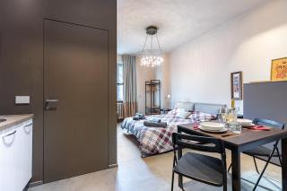 Incantevole Appartamento in centro ad Alba - 9