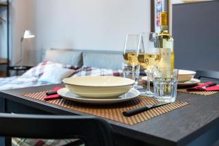 Incantevole Appartamento in centro ad Alba - 6