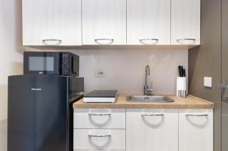 Incantevole Appartamento in centro ad Alba - 2