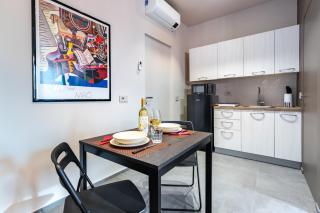 Incantevole Appartamento in centro ad Alba - 4