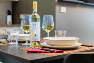 Incantevole Appartamento in centro ad Alba - 3