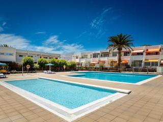 Chaparral 268, lovely 1 bedroom, Costa del Silencio - 7